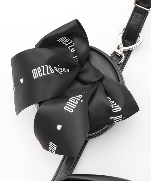 メゾピアノ 商品一覧 - ZOZOTOWN Yahoo!店 - 売れ筋通販 - Yahoo