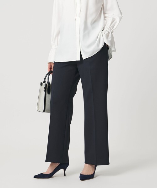 ユナイテッドアローズ UNITED ARROWS レディースパンツスーツ 楽天市場】UNITED ARROWS（パンツスーツ｜スーツ・セットアップ