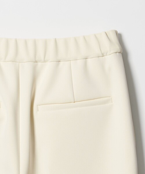 UNITED ARROWS（ユナイテッドアローズ） ワイドパンツ スラックス