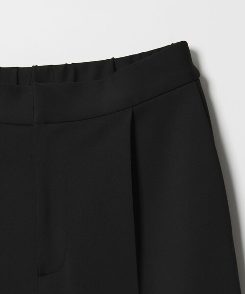 UNITED ARROWS（ユナイテッドアローズ） uvカット ワイドパンツ