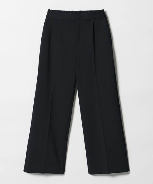 UNITED ARROWS（ユナイテッドアローズ） uvカット ワイドパンツ