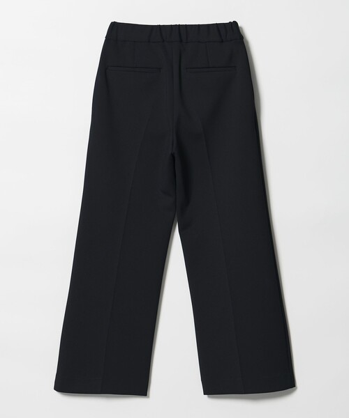 UNITED ARROWS（ユナイテッドアローズ） スラックス パンツ SPONGY
