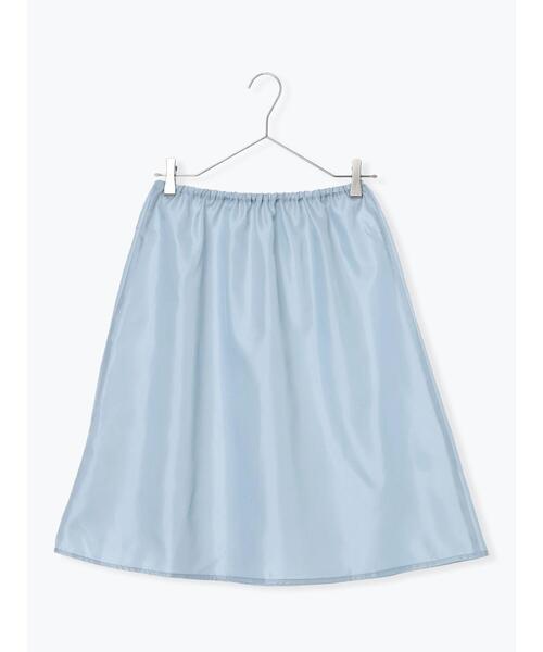 TSUHARU by Samansa Mos2（ツハルバイサマンサモスモス） ワンピース