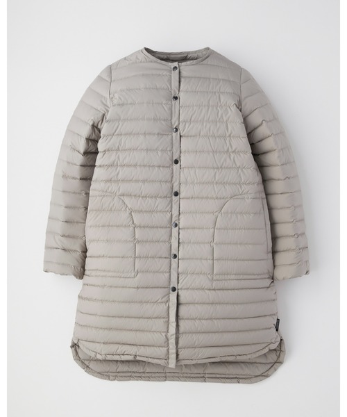 Traditional Weatherwear（トラディショナル ウェザーウェア） ダウン