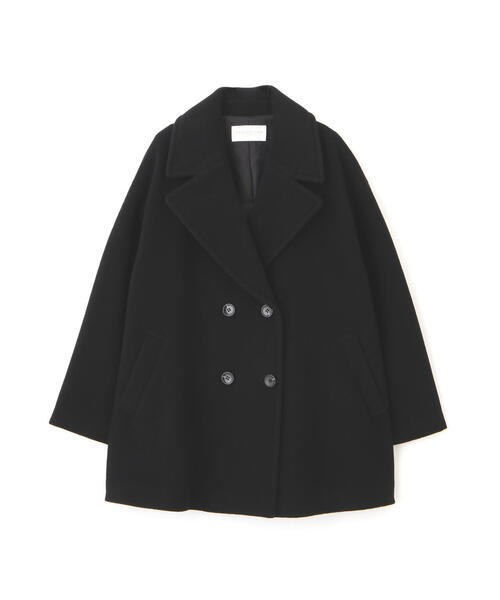 PROPORTION BODY DRESSING（プロポーションボディドレッシング