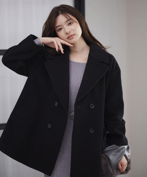 PROPORTION BODY DRESSING（プロポーションボディドレッシング