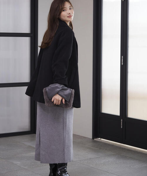 PROPORTION BODY DRESSING（プロポーションボディドレッシング