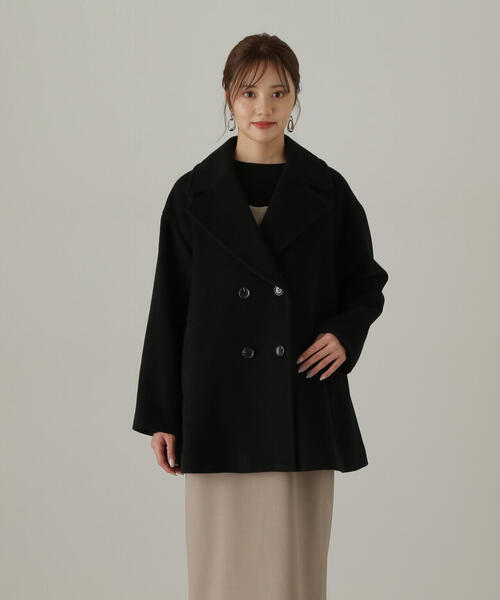 PROPORTION BODY DRESSING（プロポーションボディドレッシング