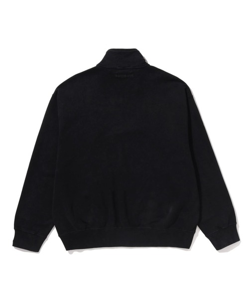 A BATHING APE(アベイシングエイプ) トレーナー スウェット GARMENT A BATHING APE(アベイシングエイプ) トレーナー スウェット GARMENT