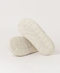 「UGG」 フラットサンダル 8(25) オフ...の詳細画像2