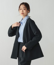 GLOBAL WORK（グローバルワーク） ジャケット テーラードジャケット