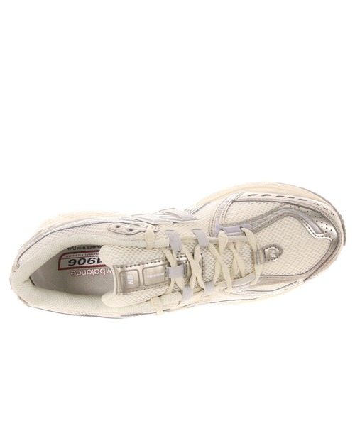 New Balance（ニューバランス） スニーカー NEW BALANCE U1906RCN 