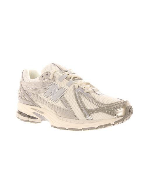 New Balance（ニューバランス） スニーカー NEW BALANCE U1906RCN 