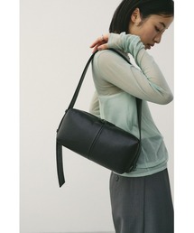 STYLEMIXER（スタイルミキサー） ショルダーバッグ バッグ