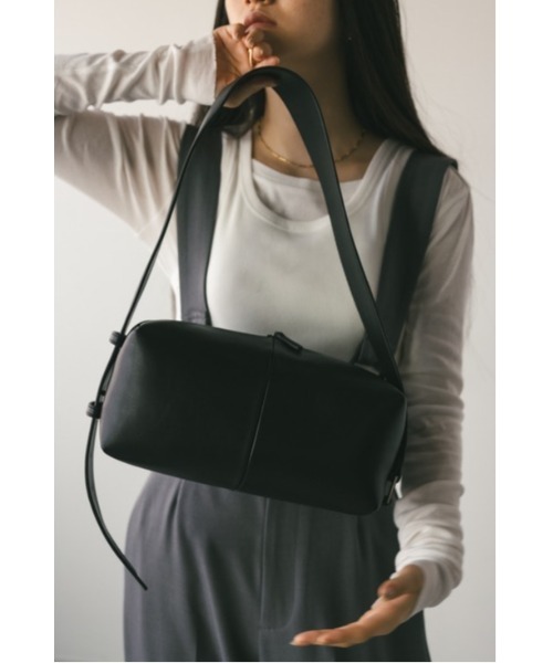 STYLEMIXER（スタイルミキサー） ショルダーバッグ バッグ