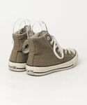 「CONVERSE」 ハイカットスニーカー 2...の詳細画像1