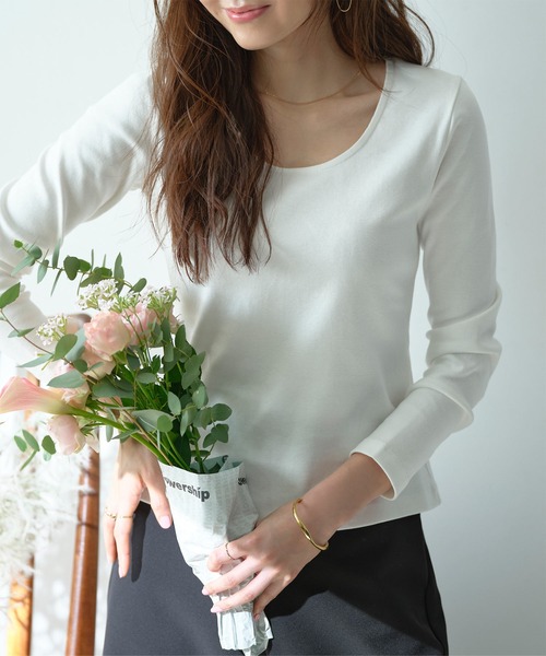 KOBE LETTUCE（神戸レタス） tシャツ 「 M L XL 選べるタイプ 」 深