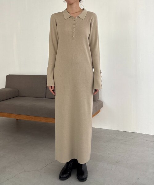 CAPRICIEUX LE
