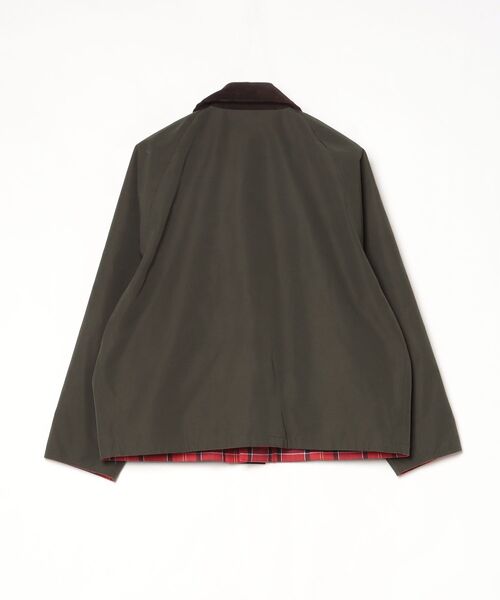 Barbour(バブアー) ジャケット 36 グリーン メンズ : ZOZOTOWN Yahoo Barbour(バブアー) ジャケット 36 グリーン メンズ : ZOZOTOWN Yahoo