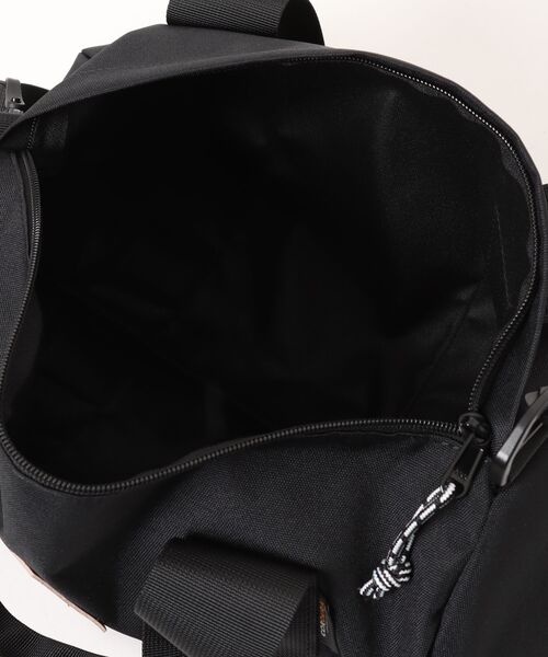 お値下げしましたぁ。Eddie Bauer ビジネスバッグ ブラック　ビンテージ Eddie Bauer - お値下げ致しました。 ビジネスバッグの通販 by ばば