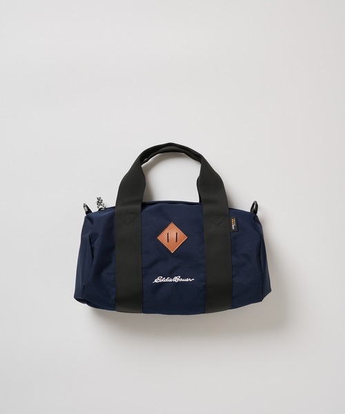 Eddie Bauer（エディーバウアー） ボストンバッグ ラージ ボストン