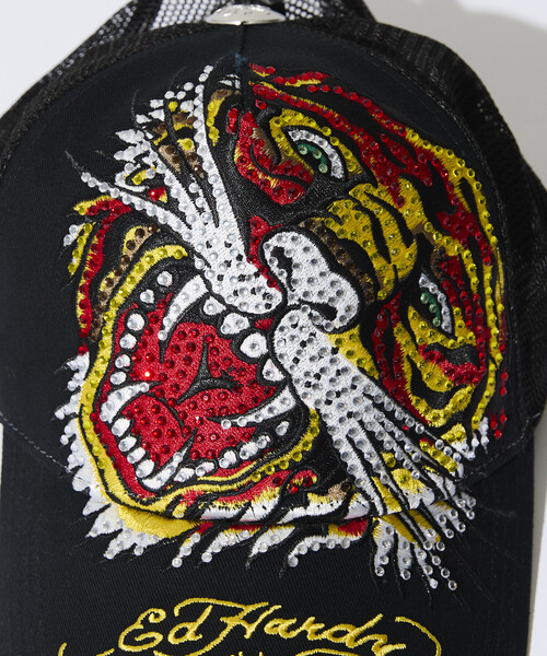 FREAK'S STORE（フリークスストア） メッシュキャップ キャップ 帽子