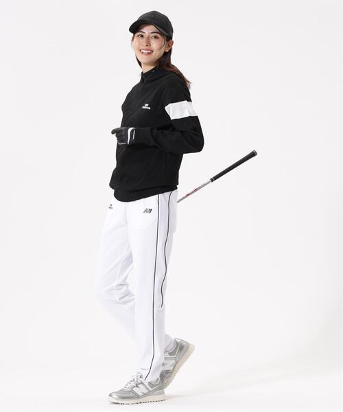 New Balance Golf（ニューバランスゴルフ） パーカー 「new balance
