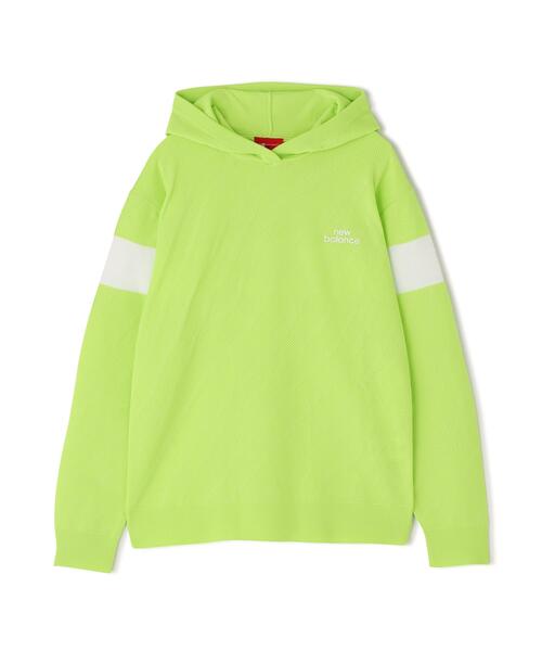New Balance Golf（ニューバランスゴルフ） パーカー 「new balance