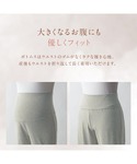 マタニティパジャマ マタニティ マタニティサイ...の詳細画像5