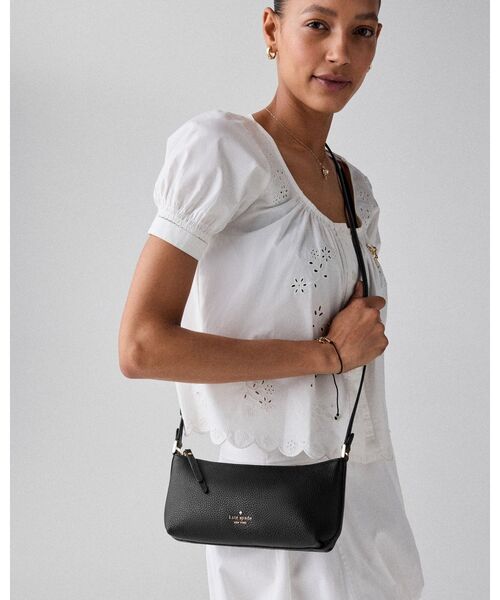 kate spade NEW YORK（ケイト・スペード ニューヨーク） ミニ 財布