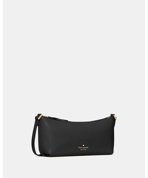 kate spade NEW YORK（ケイト・スペード ニューヨーク） ミニ 財布