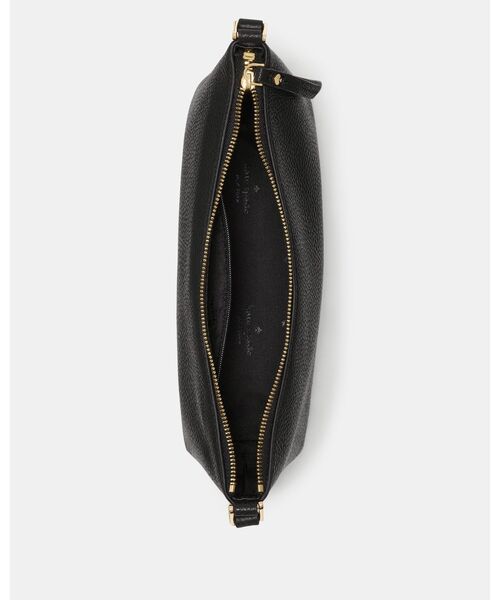 kate spade NEW YORK（ケイト・スペード ニューヨーク） ミニ 財布