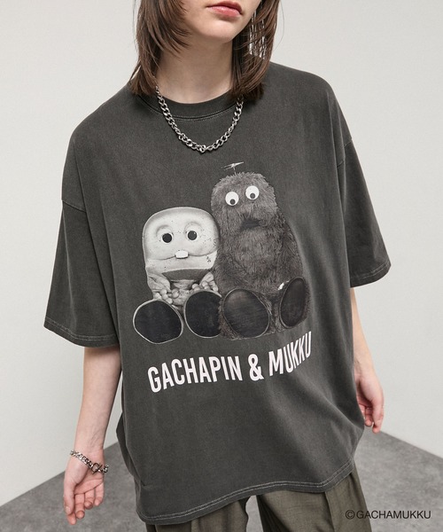 tシャツ メンズ レディース : ZOZOTOWN Yahoo!店 - 通販 - Yahoo
