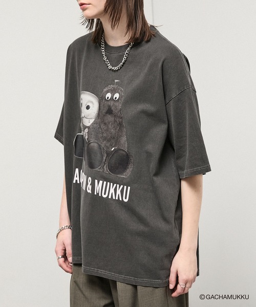 tシャツ メンズ レディース : ZOZOTOWN Yahoo!店 - 通販 - Yahoo