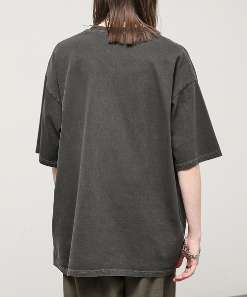 tシャツ メンズ レディース : ZOZOTOWN Yahoo!店 - 通販 - Yahoo