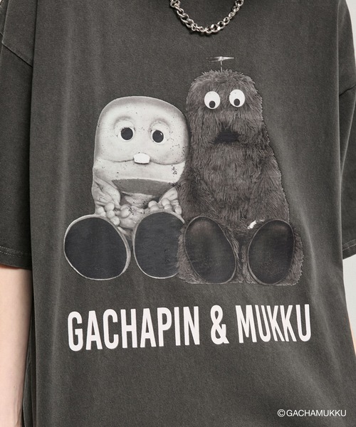 tシャツ メンズ レディース : ZOZOTOWN Yahoo!店 - 通販 - Yahoo
