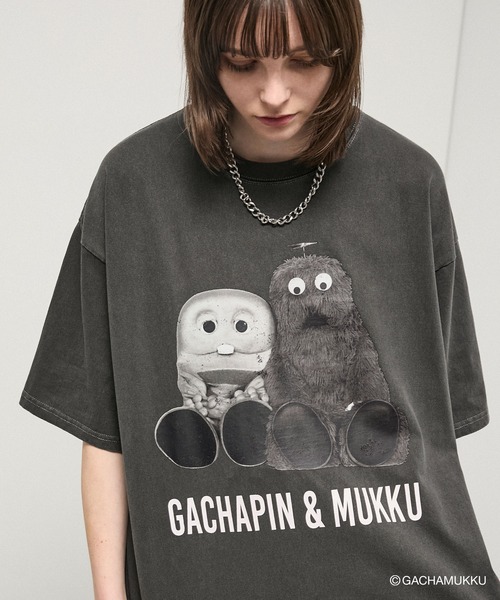 tシャツ メンズ レディース : ZOZOTOWN Yahoo!店 - 通販 - Yahoo