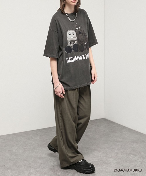 TY出品 tシャツ メンズ レディース : ZOZOTOWN Yahoo!店 - 通販 - Yahoo