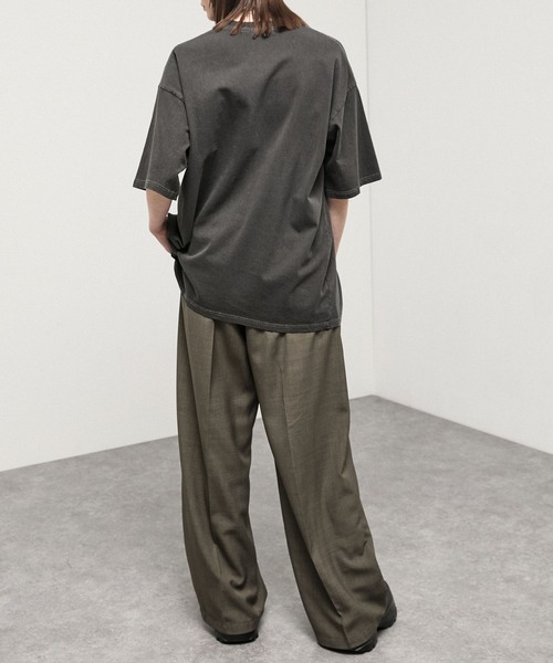 tシャツ メンズ レディース : ZOZOTOWN Yahoo!店 - 通販 - Yahoo