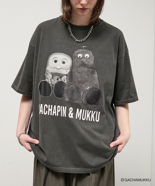 n*t出品 tシャツ メンズ レディース : ZOZOTOWN Yahoo!店 - 通販 - Yahoo