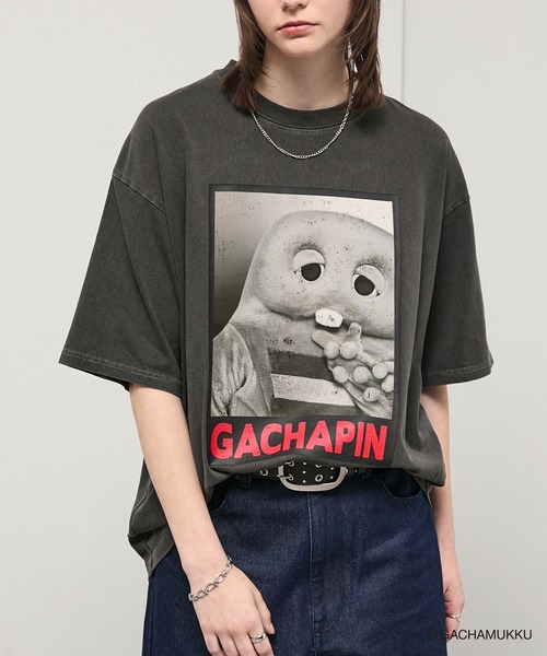 tシャツ メンズ レディース : ZOZOTOWN Yahoo!店 - 通販 - Yahoo
