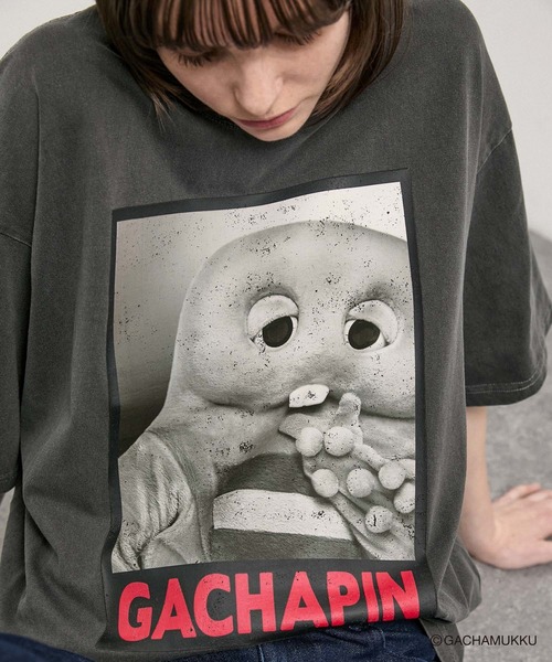 tシャツ メンズ レディース : ZOZOTOWN Yahoo!店 - 通販 - Yahoo