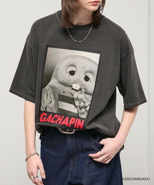 tシャツ メンズ レディース : ZOZOTOWN Yahoo!店 - 通販 - Yahoo