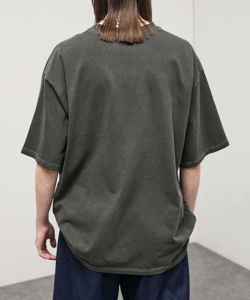tシャツ メンズ レディース : ZOZOTOWN Yahoo!店 - 通販 - Yahoo