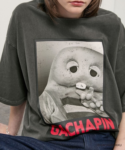 tシャツ メンズ レディース : ZOZOTOWN Yahoo!店 - 通販 - Yahoo