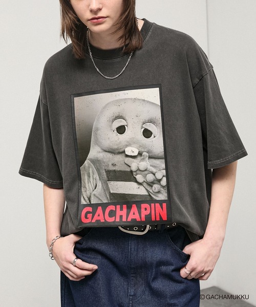 tシャツ メンズ レディース : ZOZOTOWN Yahoo!店 - 通販 - Yahoo