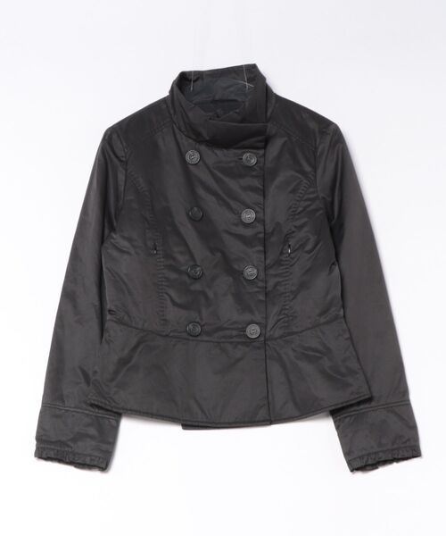 Max Mara（マックスマーラ） ダウンコート ダウンジャケット 「S」「it 