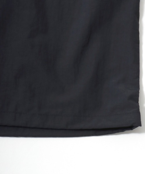 Dickies（ディッキーズ） シャツ 半袖 2026SS Dickies/ディッキーズ