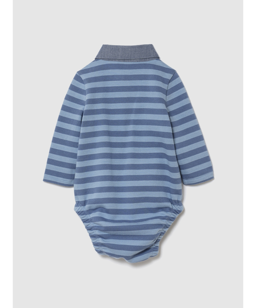 GAP 12~18（ベビー服、シューズ） | ベビー、キッズ、マタニティ の