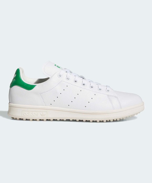 adidas（アディダス） スタンスミス スニーカー オリジナルス スタンス